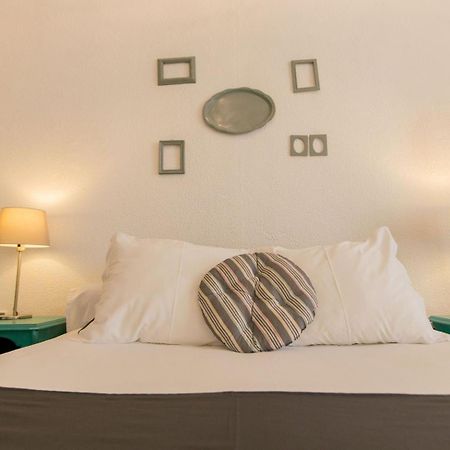 Centenary Oporto Cosy - Room 7 Zewnętrze zdjęcie