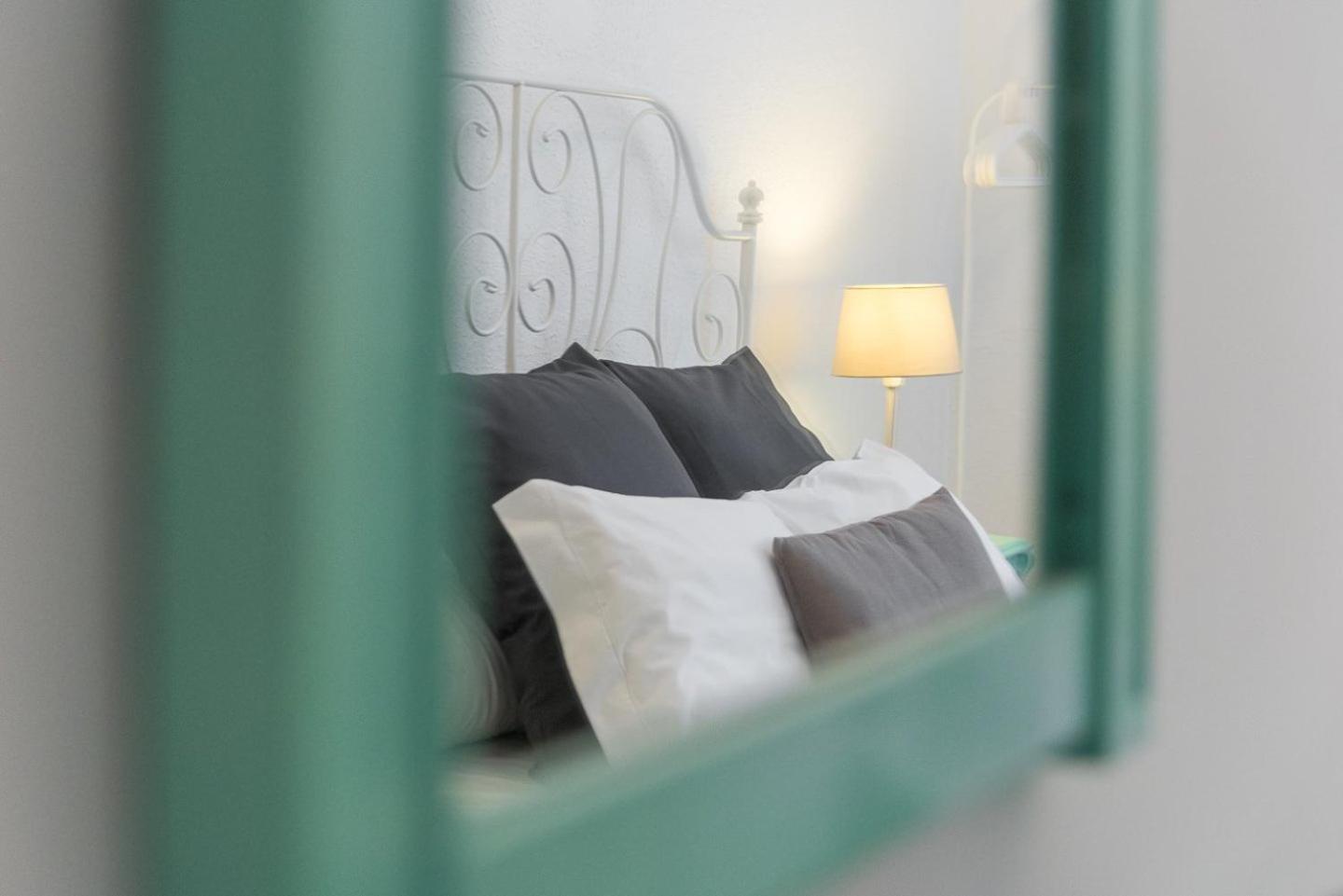 Centenary Oporto Cosy - Room 7 Zewnętrze zdjęcie