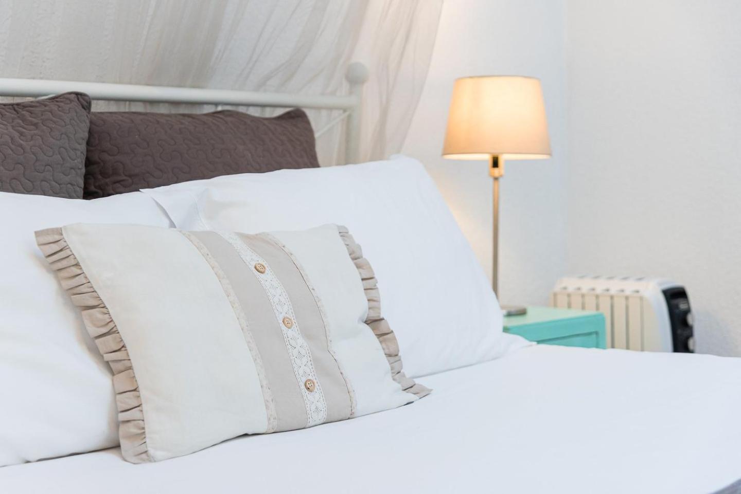 Centenary Oporto Cosy - Room 7 Zewnętrze zdjęcie
