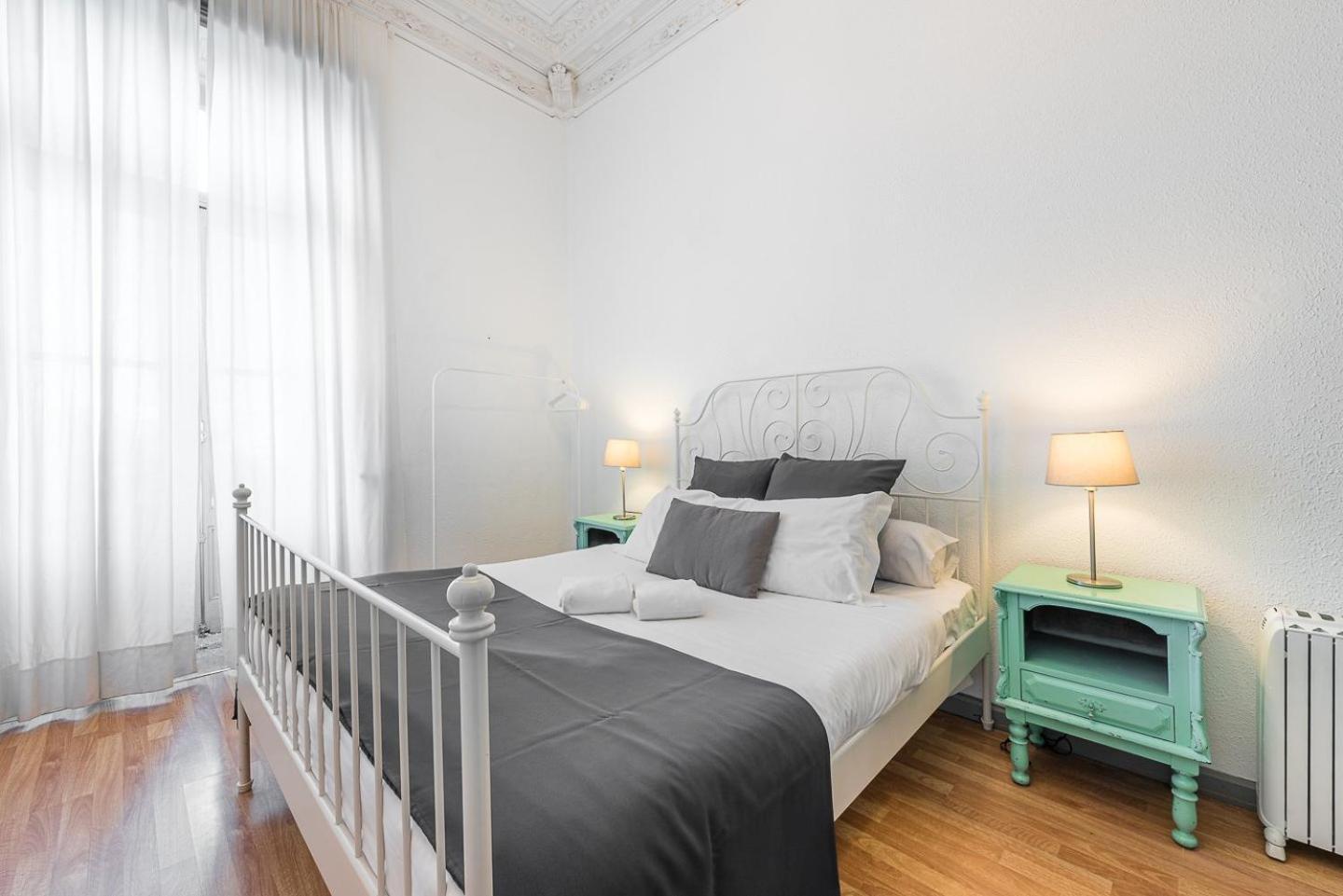 Centenary Oporto Cosy - Room 7 Zewnętrze zdjęcie