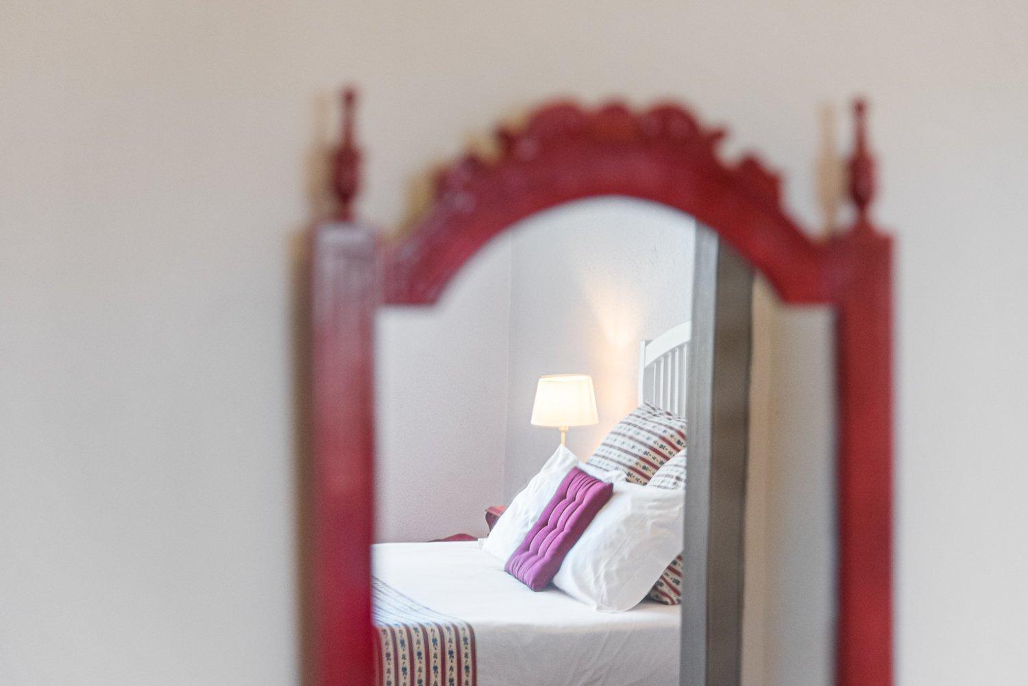 Centenary Oporto Cosy - Room 7 Zewnętrze zdjęcie