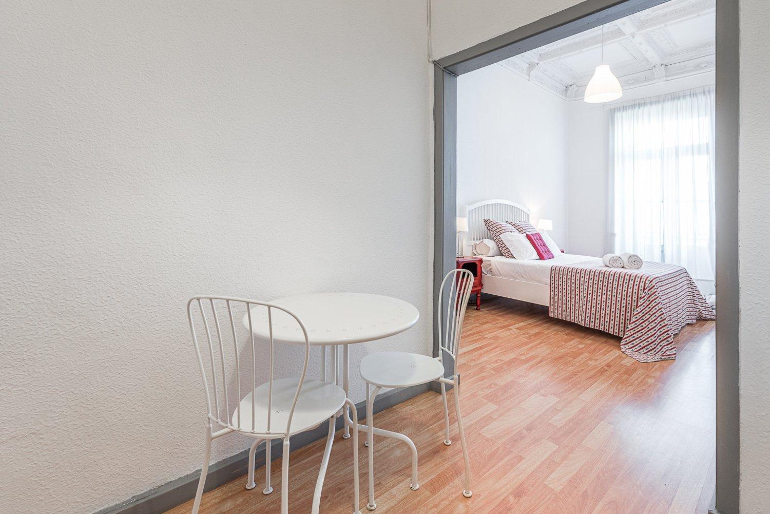 Centenary Oporto Cosy - Room 7 Zewnętrze zdjęcie