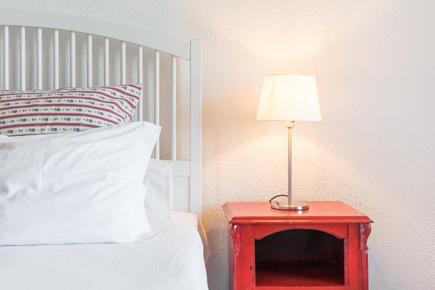 Centenary Oporto Cosy - Room 7 Zewnętrze zdjęcie