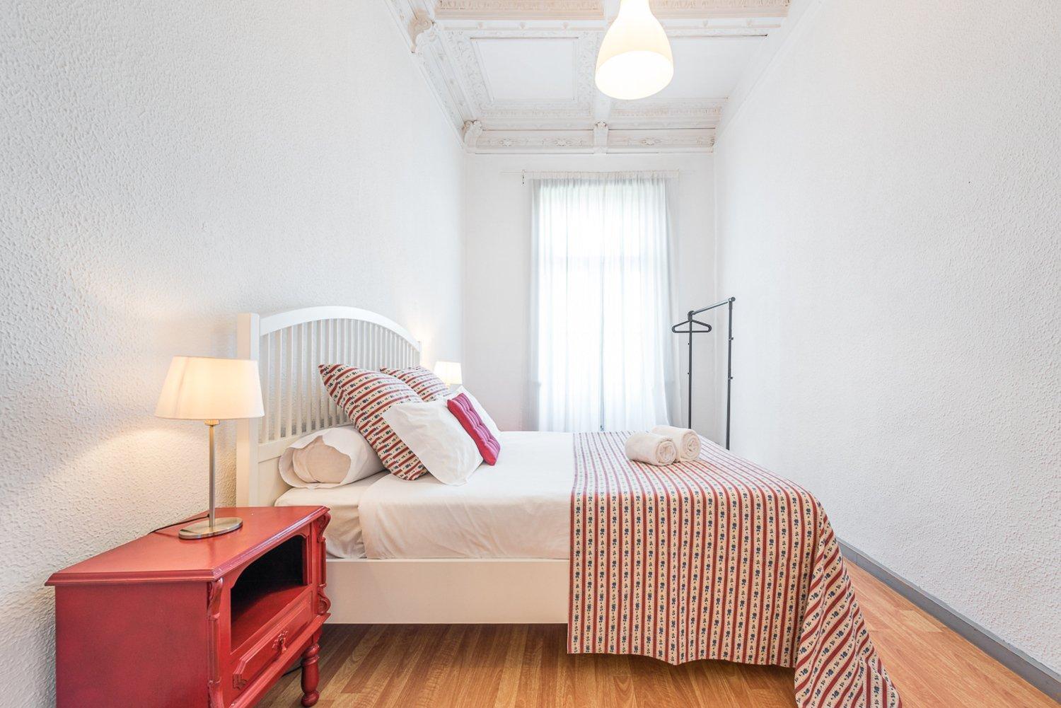 Centenary Oporto Cosy - Room 7 Zewnętrze zdjęcie