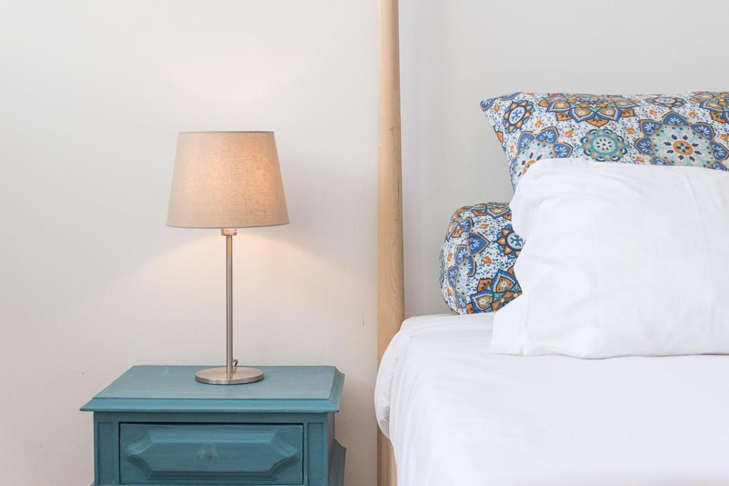 Centenary Oporto Cosy - Room 7 Zewnętrze zdjęcie