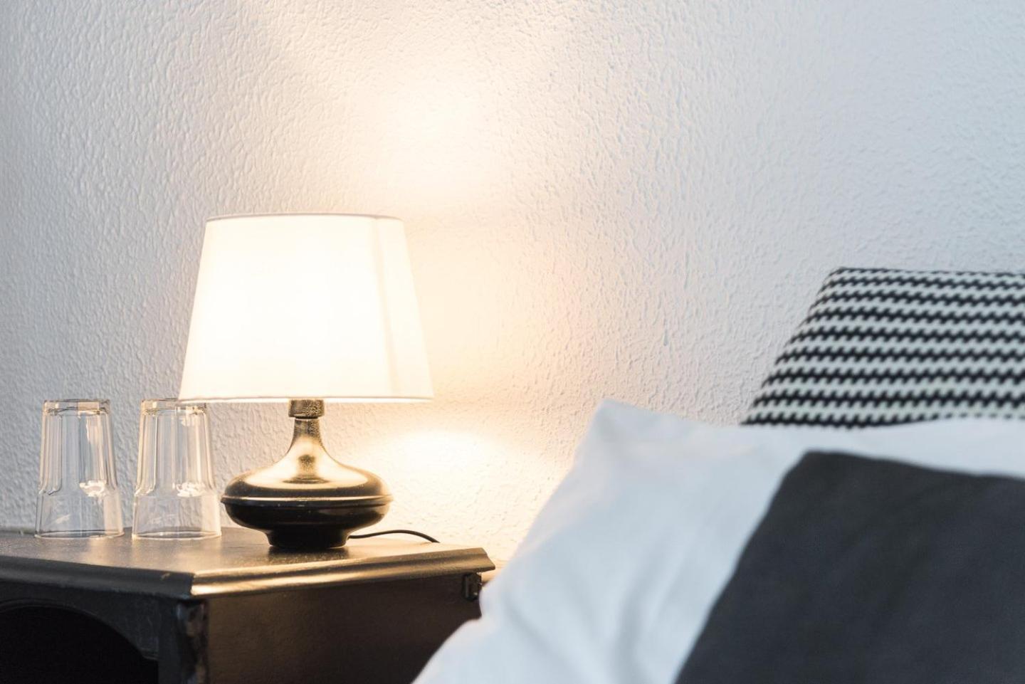 Centenary Oporto Cosy - Room 7 Zewnętrze zdjęcie
