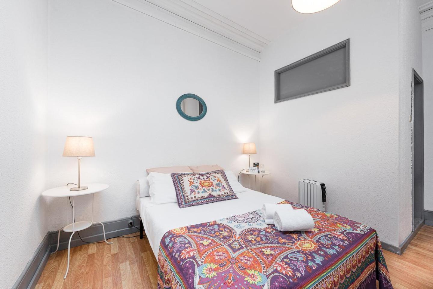 Centenary Oporto Cosy - Room 7 Zewnętrze zdjęcie