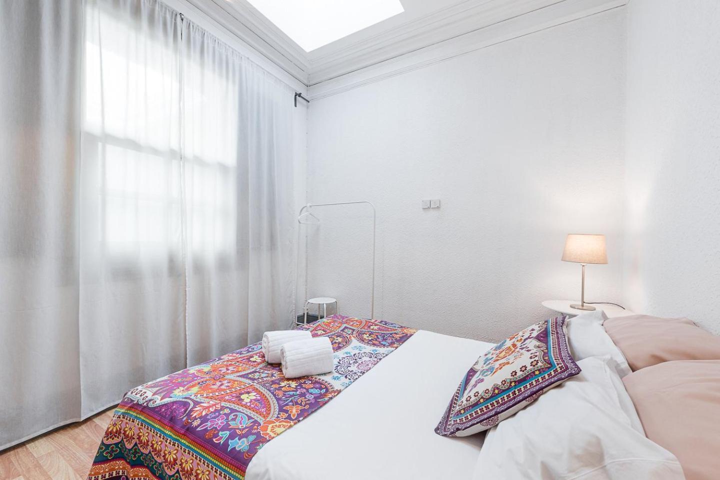 Centenary Oporto Cosy - Room 7 Zewnętrze zdjęcie