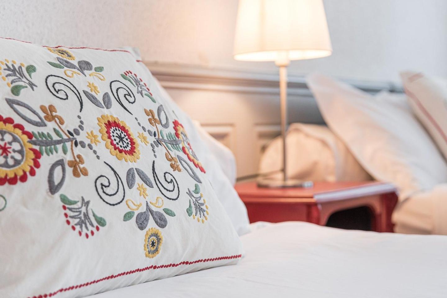 Centenary Oporto Cosy - Room 7 Zewnętrze zdjęcie